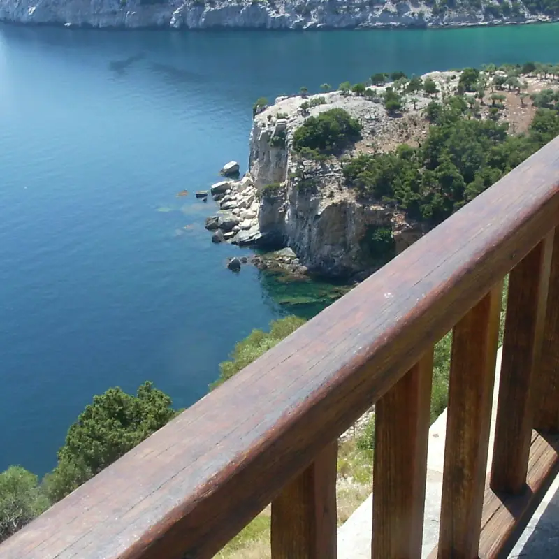 Thassos