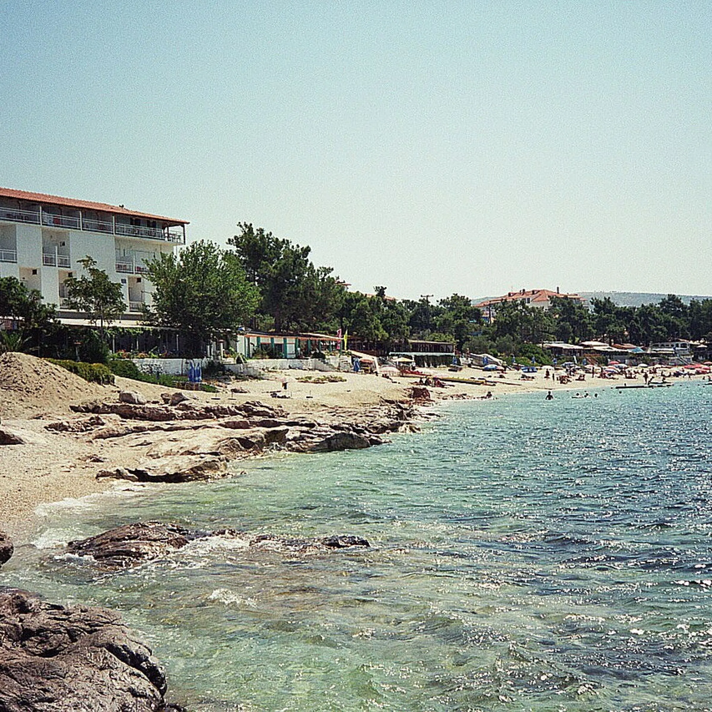 &Pi;&epsilon;&upsilon;&kappa;ά&rho;&iota;